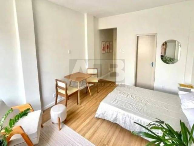 Apartamento para Venda em Rio de Janeiro - 5