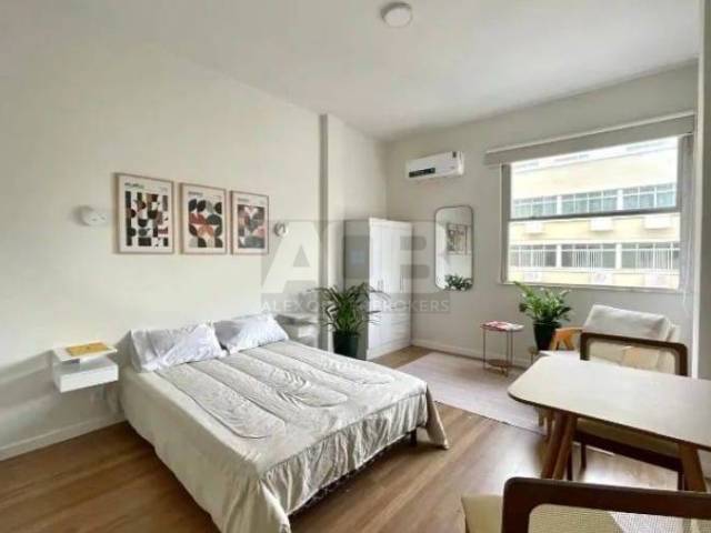 Apartamento para Venda em Rio de Janeiro - 4