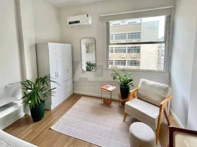 Apartamento para Venda em Rio de Janeiro - 3