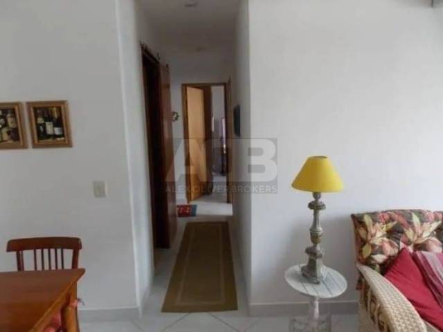 Apartamento para Venda em Rio de Janeiro - 3