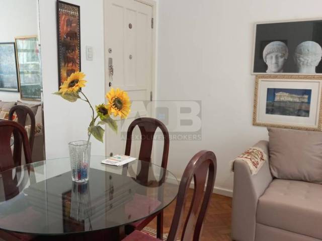 Apartamento para Venda em Rio de Janeiro - 4