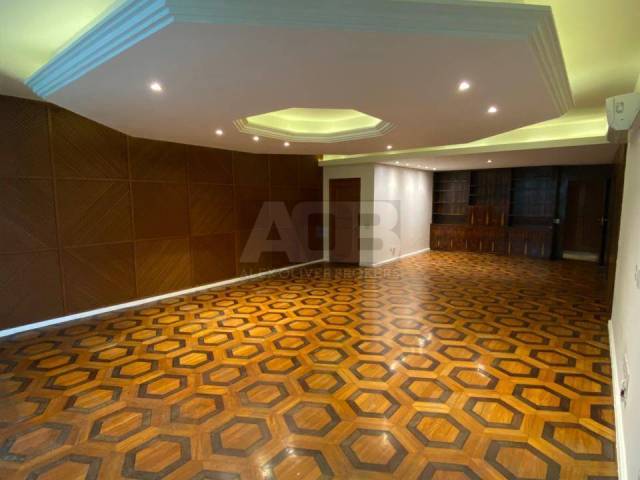 Apartamento para Venda em Rio de Janeiro - 4