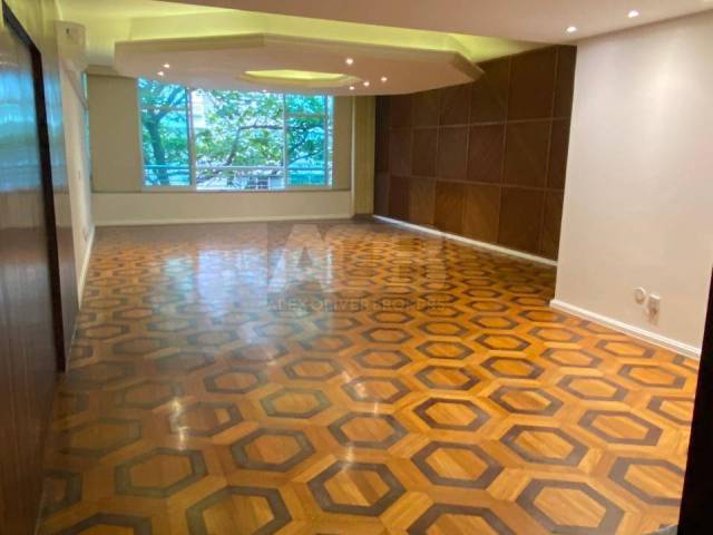 #61 - Apartamento para Venda em Rio de Janeiro - RJ