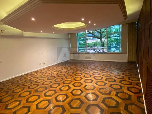 Apartamento para Venda em Rio de Janeiro - 5