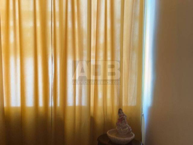 Apartamento para Venda em Rio de Janeiro - 5