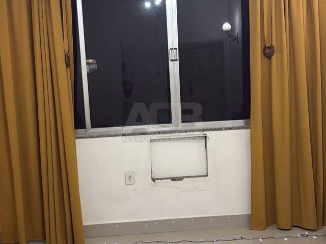 Apartamento para Venda em Rio de Janeiro - 4