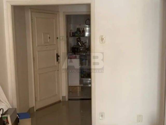 Apartamento para Venda em Rio de Janeiro - 2