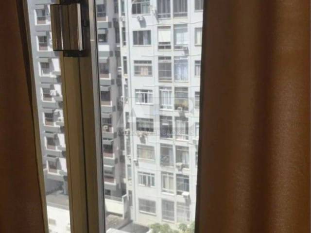 Apartamento para Venda em Rio de Janeiro - 3