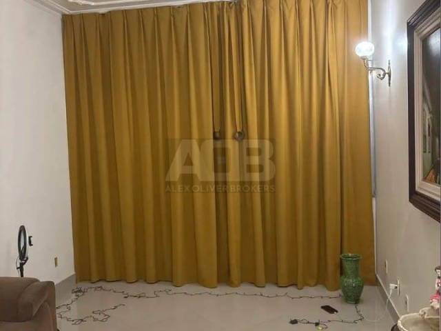 Venda em Copacabana - Rio de Janeiro