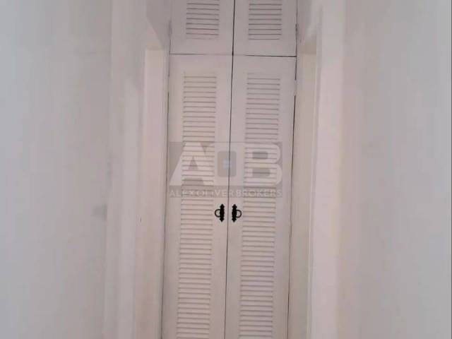 Apartamento para Venda em Rio de Janeiro - 5