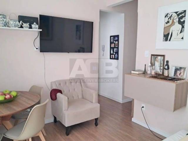 Venda em Leblon - Rio de Janeiro