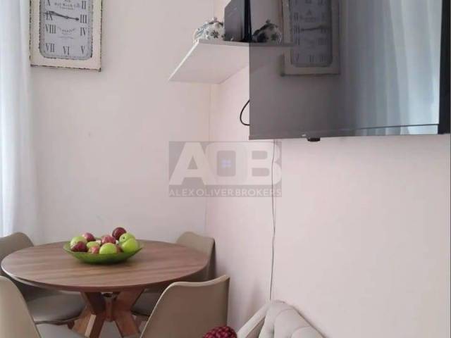 Apartamento para Venda em Rio de Janeiro - 3