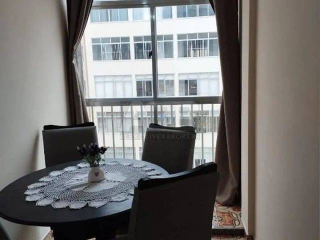 Apartamento para Venda em Rio de Janeiro - 5