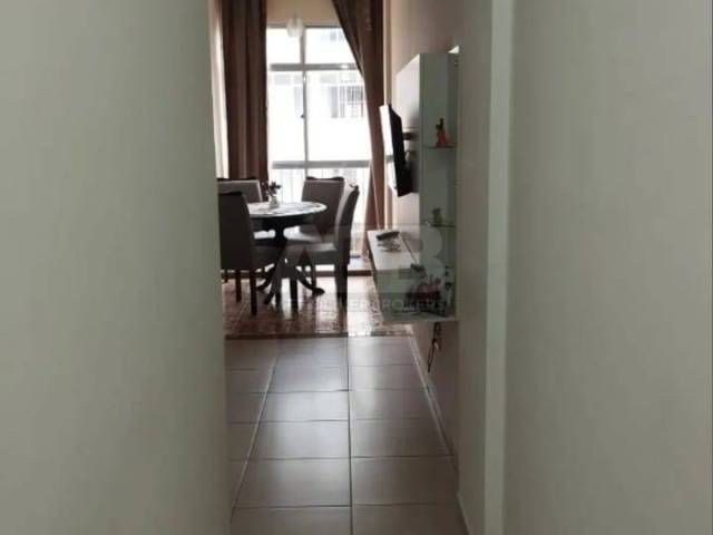 Apartamento para Venda em Rio de Janeiro - 4