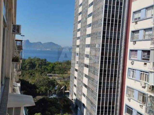 Venda em Flamengo - Rio de Janeiro