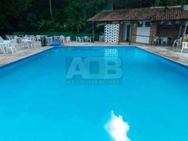 Venda em Copacabana - Rio de Janeiro