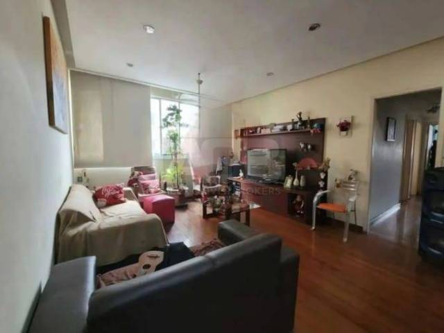 Apartamento para Venda em Rio de Janeiro - 2