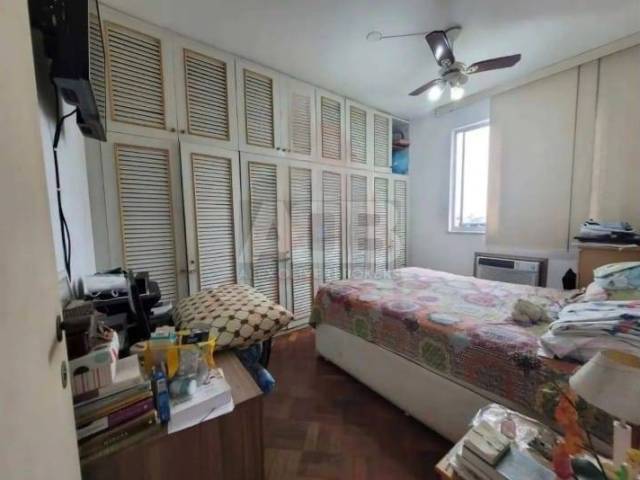 Apartamento para Venda em Rio de Janeiro - 4