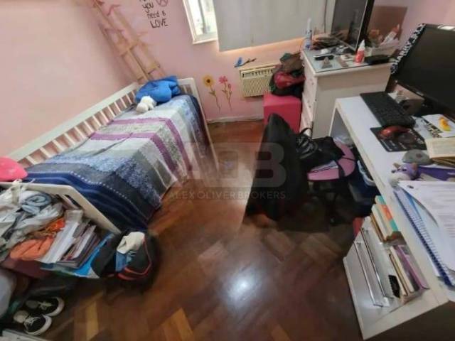 Apartamento para Venda em Rio de Janeiro - 5