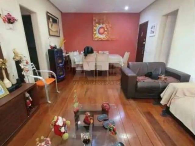 Apartamento para Venda em Rio de Janeiro - 3