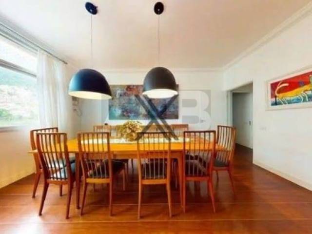 #66 - Apartamento para Venda em Rio de Janeiro - RJ