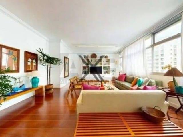 Apartamento para Venda em Rio de Janeiro - 4