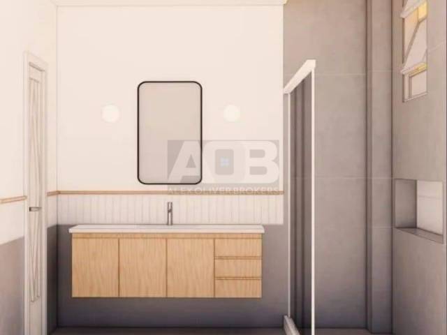 Apartamento para Venda em Rio de Janeiro - 5