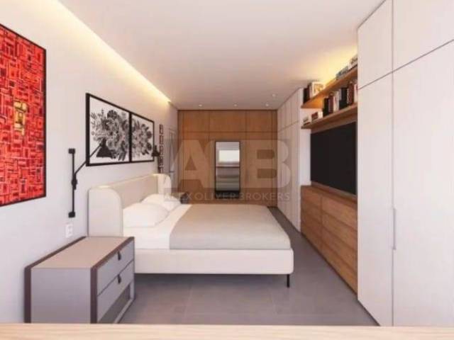 Apartamento para Venda em Rio de Janeiro - 3