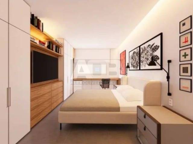 Apartamento para Venda em Rio de Janeiro - 4