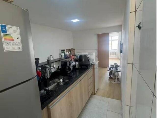 Apartamento para Venda em Rio de Janeiro - 4