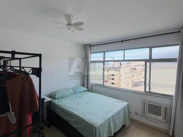 Apartamento para Venda em Rio de Janeiro - 3