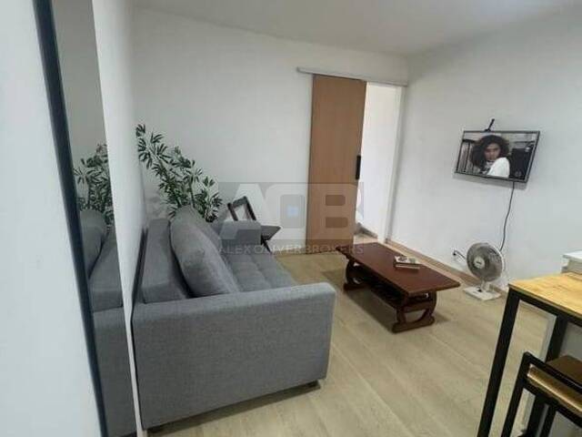 Apartamento para Venda em Rio de Janeiro - 2