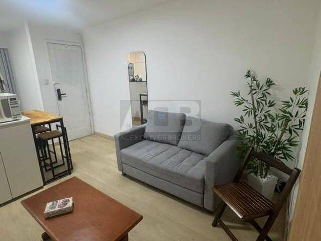 Apartamento para Venda em Rio de Janeiro - 5