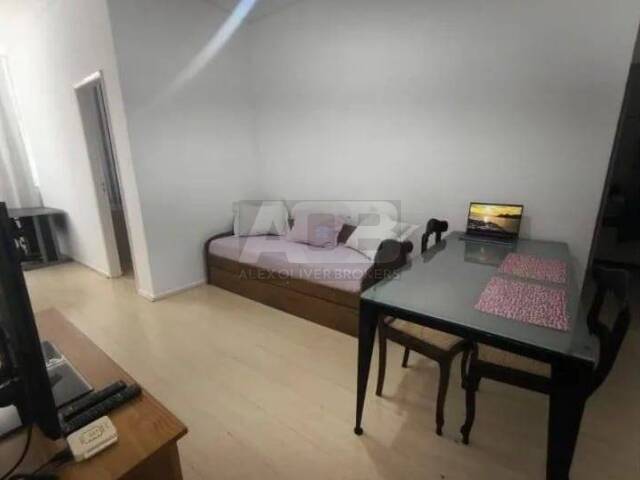 Apartamento para Venda em Rio de Janeiro - 2