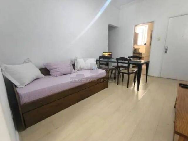 Apartamento para Venda em Rio de Janeiro - 4