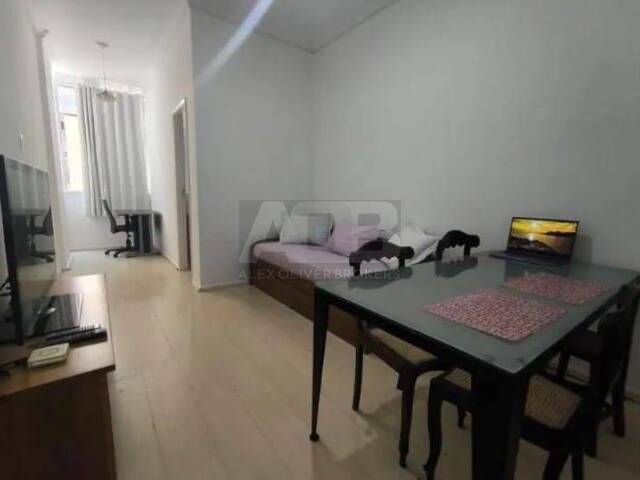 Apartamento para Venda em Rio de Janeiro - 3