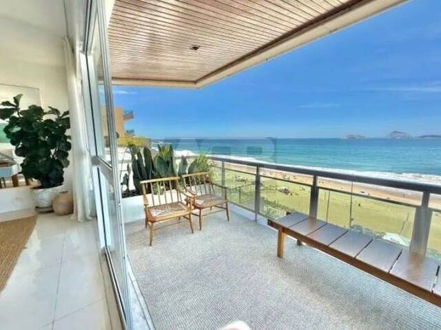 Apartamento para Venda em Rio de Janeiro - 4