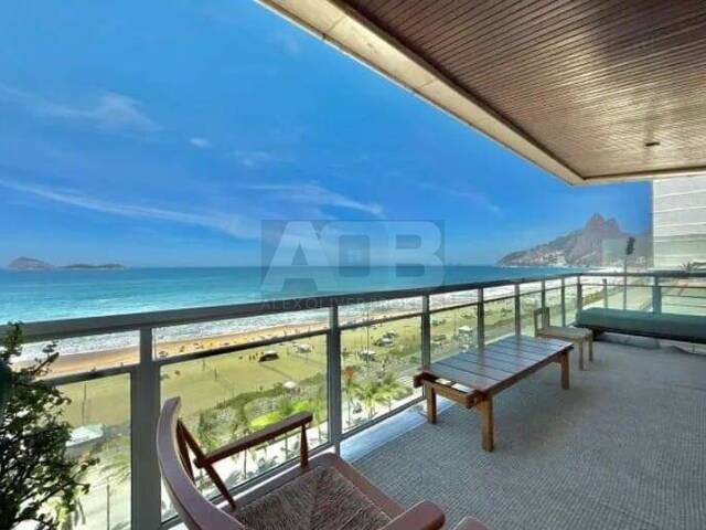 Apartamento para Venda em Rio de Janeiro - 3