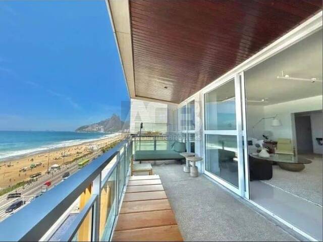 Apartamento para Venda em Rio de Janeiro - 5