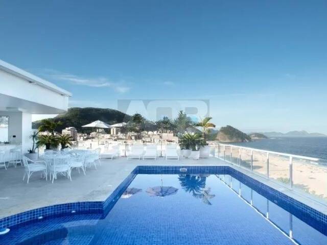 Apartamento para Venda em Rio de Janeiro - 3