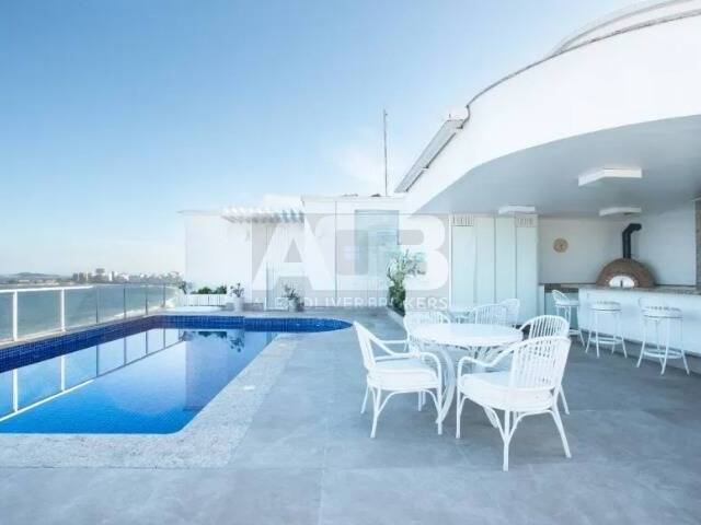 Apartamento para Venda em Rio de Janeiro - 5