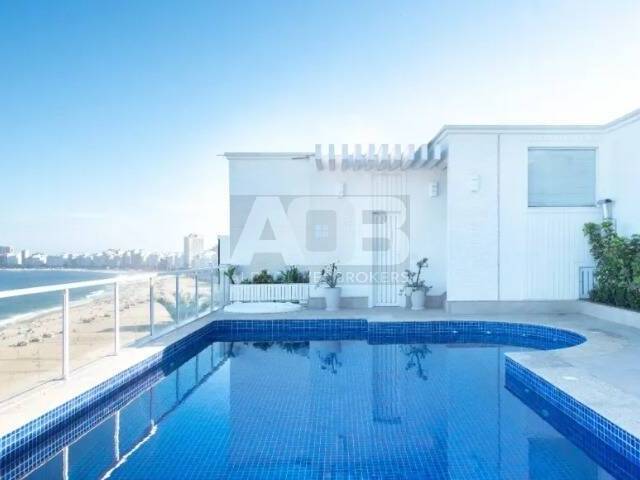 Apartamento para Venda em Rio de Janeiro - 4