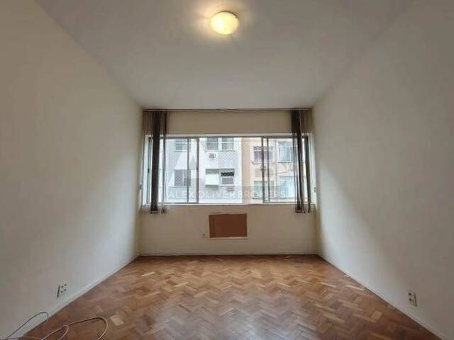 Apartamento para Locação em Rio de Janeiro - 2