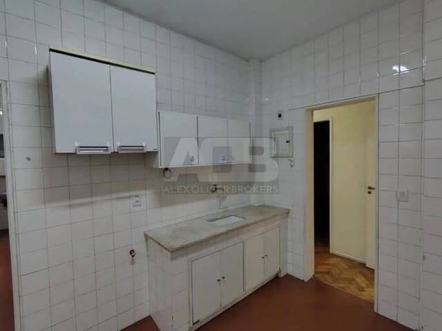 Apartamento para Locação em Rio de Janeiro - 5
