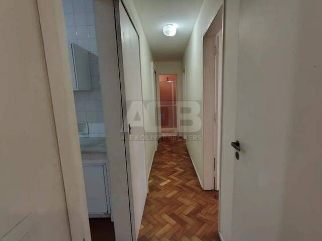 Apartamento para Locação em Rio de Janeiro - 3