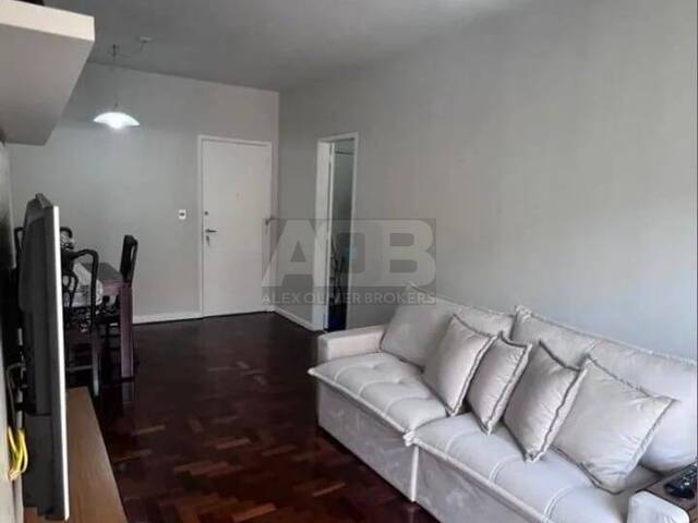 #78 - Apartamento para Venda em Rio de Janeiro - RJ