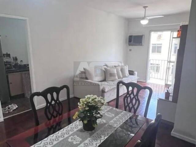 Apartamento para Venda em Rio de Janeiro - 4
