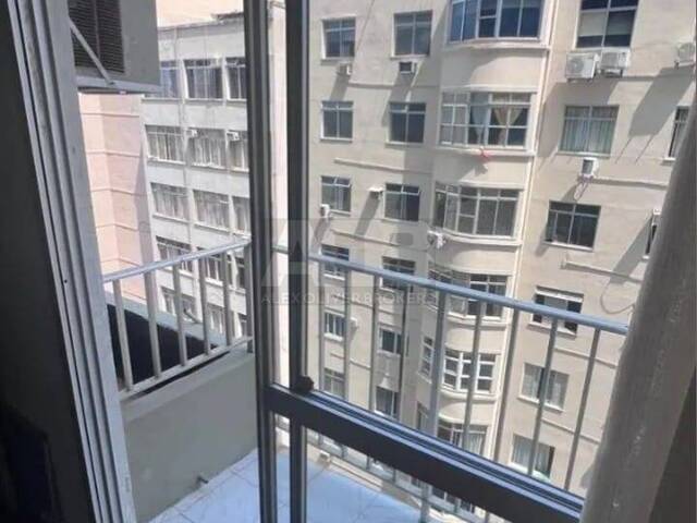 Apartamento para Venda em Rio de Janeiro - 5