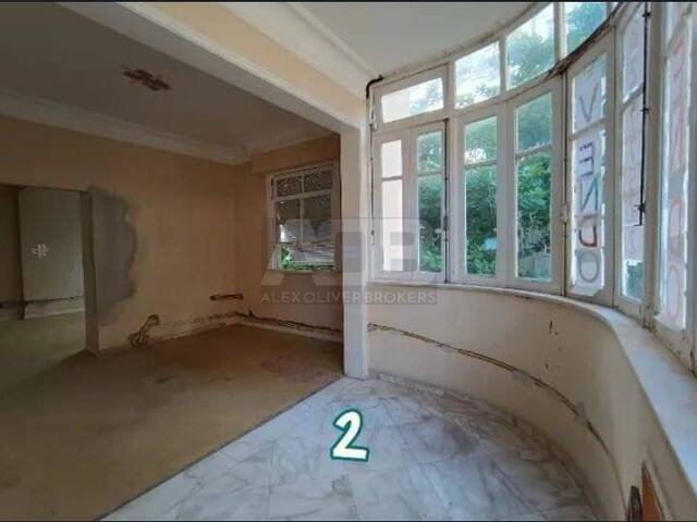 #79 - Apartamento para Venda em Rio de Janeiro - RJ