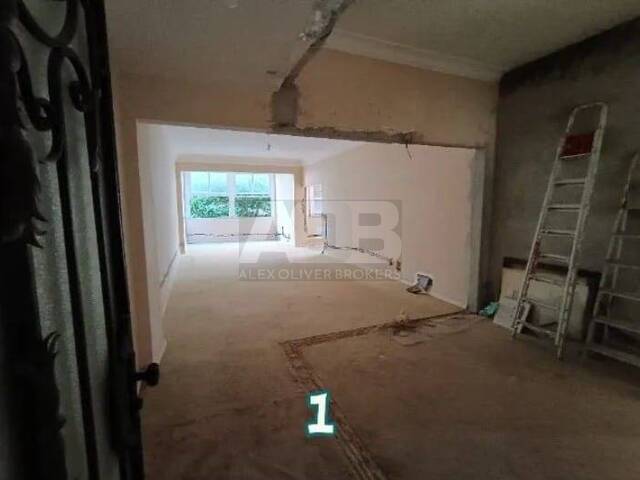 Apartamento para Venda em Rio de Janeiro - 4